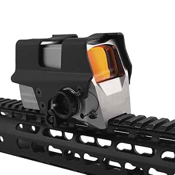 sigsauer Romeo8Tタイプ　レプリカ SS ROMEO8Tタイプ リフレックスサイト Black | 光学機器,ドット